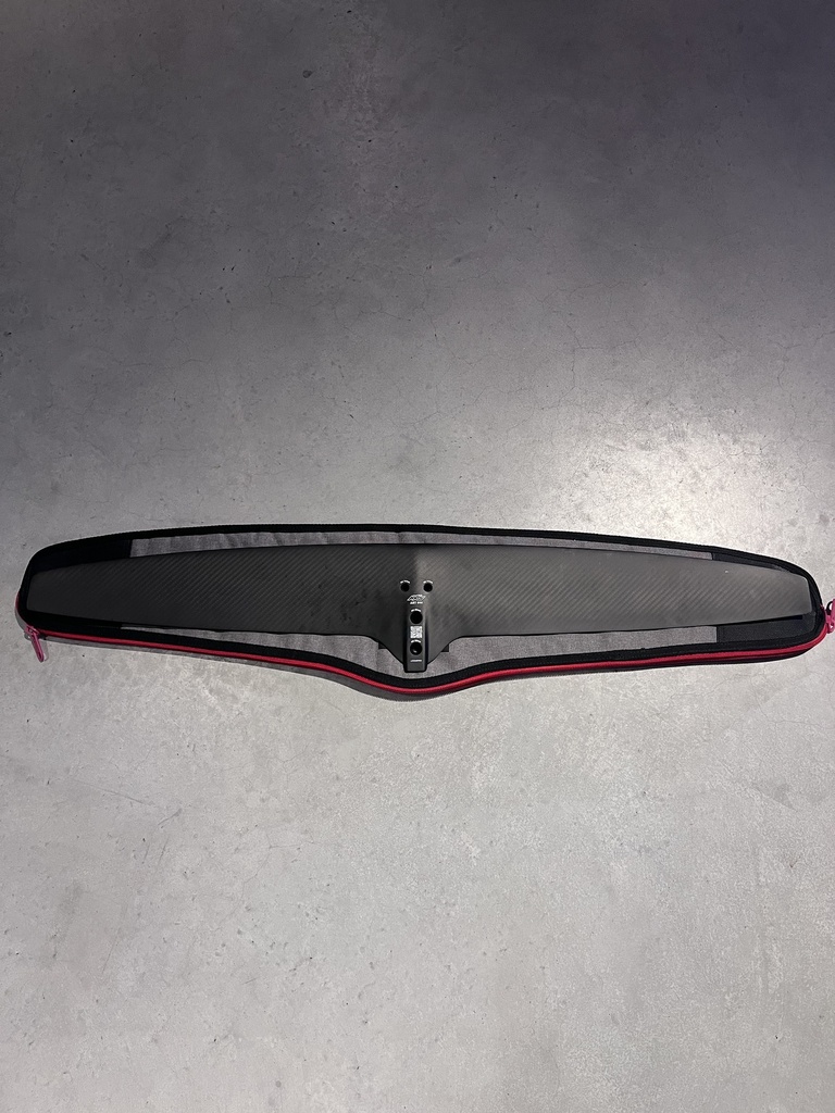 Pre Loved ART 999 v1