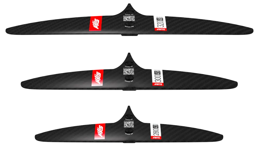 Axis Surf Skinny .webp