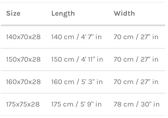 Schermafbeelding 2025-11-27 om 17.15.47.webp