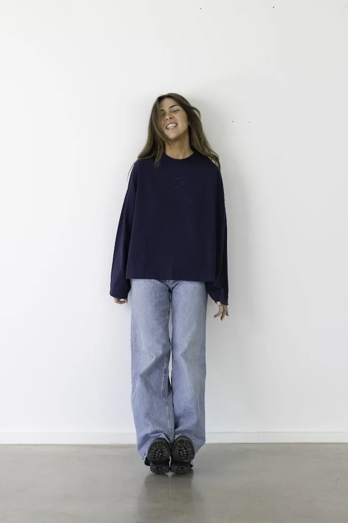 150A9765-Edit 7.webp