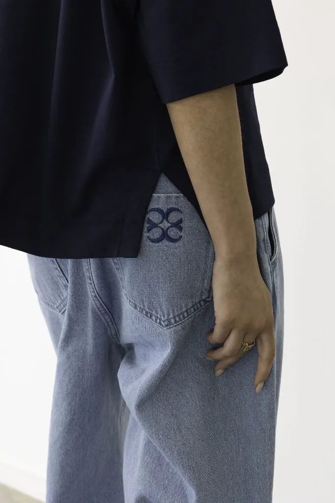 150A9288-Edit 6.webp