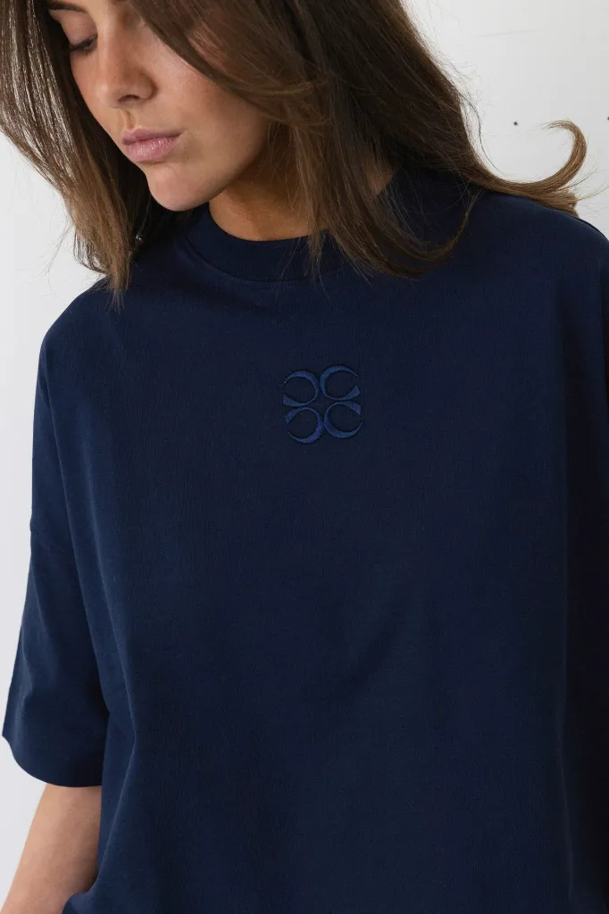 150A9309-Edit 7.webp