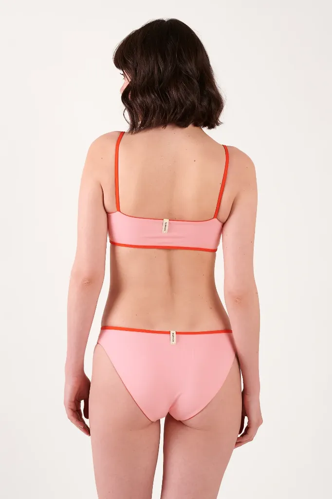 orange-rosanes-bikinitop-mymarini-easy-top-26-rueckseite-wendbar.webp