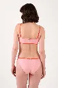 orange-rosanes-bikinitop-mymarini-easy-top-26-rueckseite-wendbar.webp