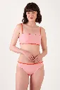 orange-rosanes-bikinitop-mymarini-easy-top-26-vorderseite-wendbar.webp