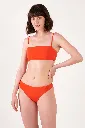 orange-rosanes-bikinitop-mymarini-easy-top-26-vorderseite.webp