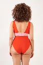 orange-rosaner-badeanzug-mymarini-plungesuit-26-rueckseite.webp