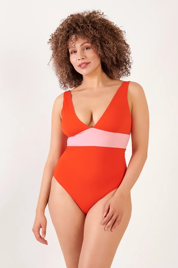 orange-rosaner-badeanzug-mymarini-plungesuit-26-vorderseite.webp
