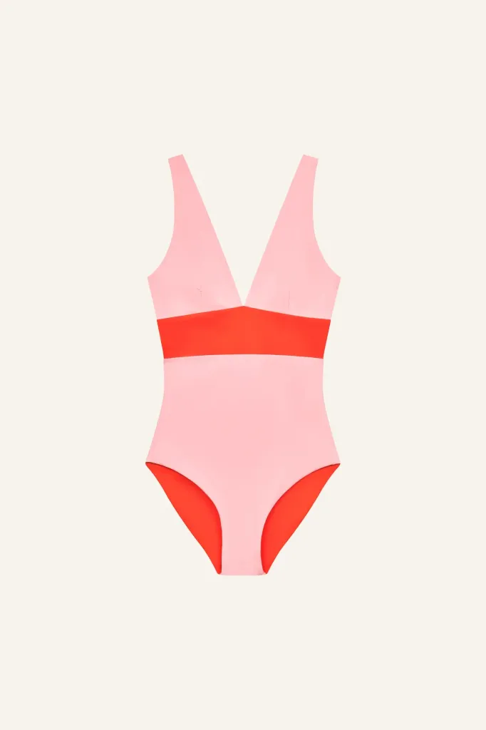 orange-rosaner-badeanzug-mymarini-plungesuit-26-vorderansicht-wendbar.webp