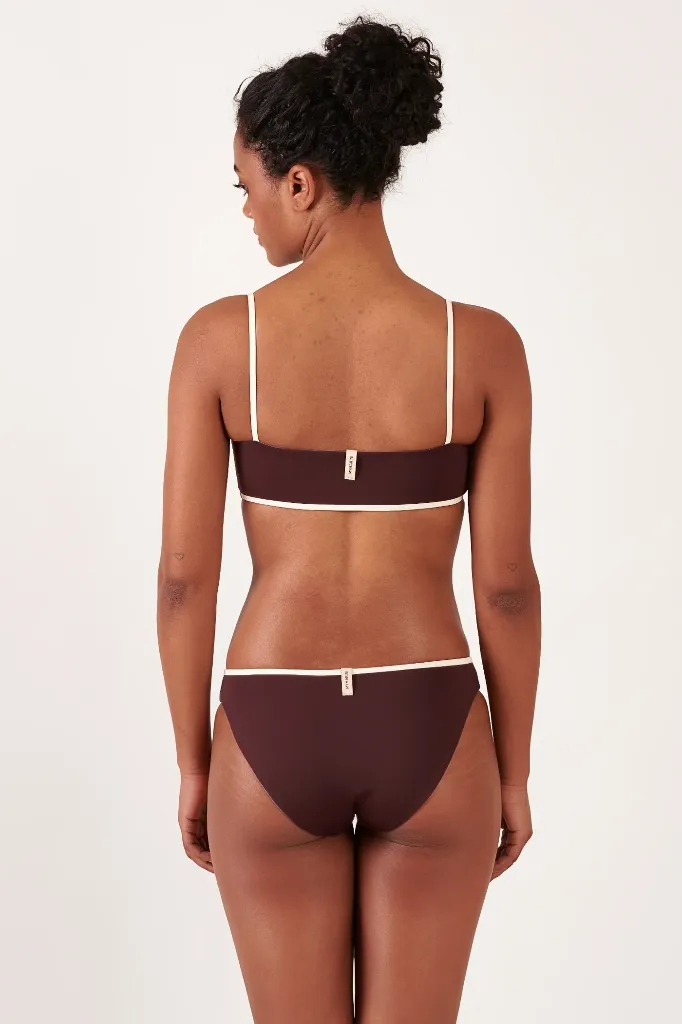 lila-braunes-bikinitop-mymarini-easy-top-26-rueckseite.webp
