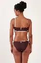 lila-braunes-bikinitop-mymarini-easy-top-26-rueckseite.webp