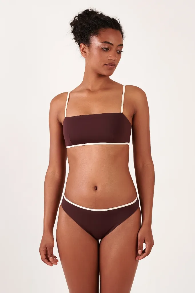 lila-braunes-bikinitop-mymarini-easy-top-26-vorderseite.webp