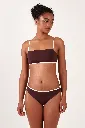 lila-braunes-bikinitop-mymarini-easy-top-26-vorderseite.webp