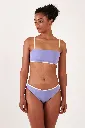 lila-braunes-bikinitop-mymarini-easy-top-26-vorderseite-wendbar.webp