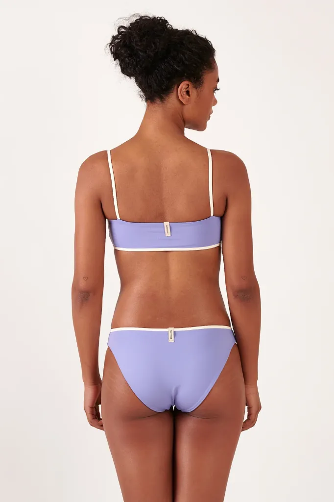 lila-braunes-bikinitop-mymarini-easy-top-26-rueckseite-wendbar.webp