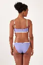 lila-braunes-bikinitop-mymarini-easy-top-26-rueckseite-wendbar.webp
