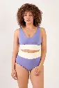 lila-braunes-bikinitop-mymarini-yoga-top-26-vorderseite-wendbar.webp