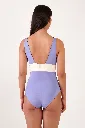 lila-brauner-badeanzug-mymarini-plungesuit-26-rueckseite-wendbar.webp