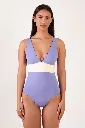 lila-brauner-badeanzug-mymarini-plungesuit-26-vorderseite-wendbar.webp