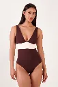 lila-brauner-badeanzug-mymarini-plungesuit-26-vorderseite.webp