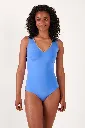 lila-blauer-badeanzug-mymarini-purebody-shine-26-vorderseite.webp