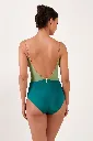 gruener-badeanzug-mymarini-vacationbody-shine-26-rueckseite.webp