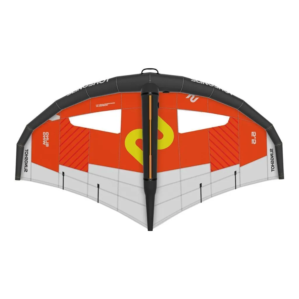 slingwing-v6-orange-25m~3.webp