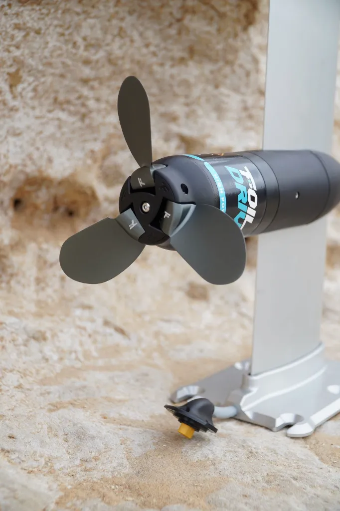 Foil Drive - Mid-High Range 10.webp