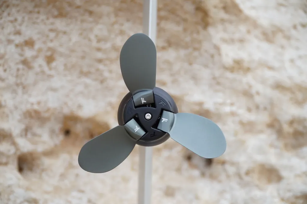 Foil Drive - Mid-High Range 10 1.webp