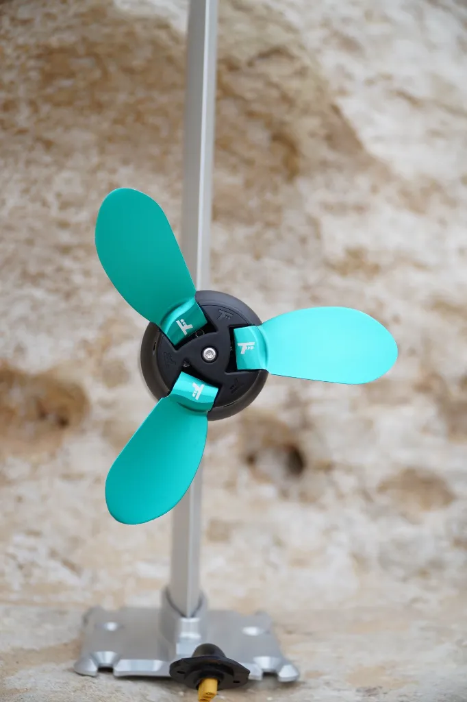 Foil Drive - Low Range 6 2.webp