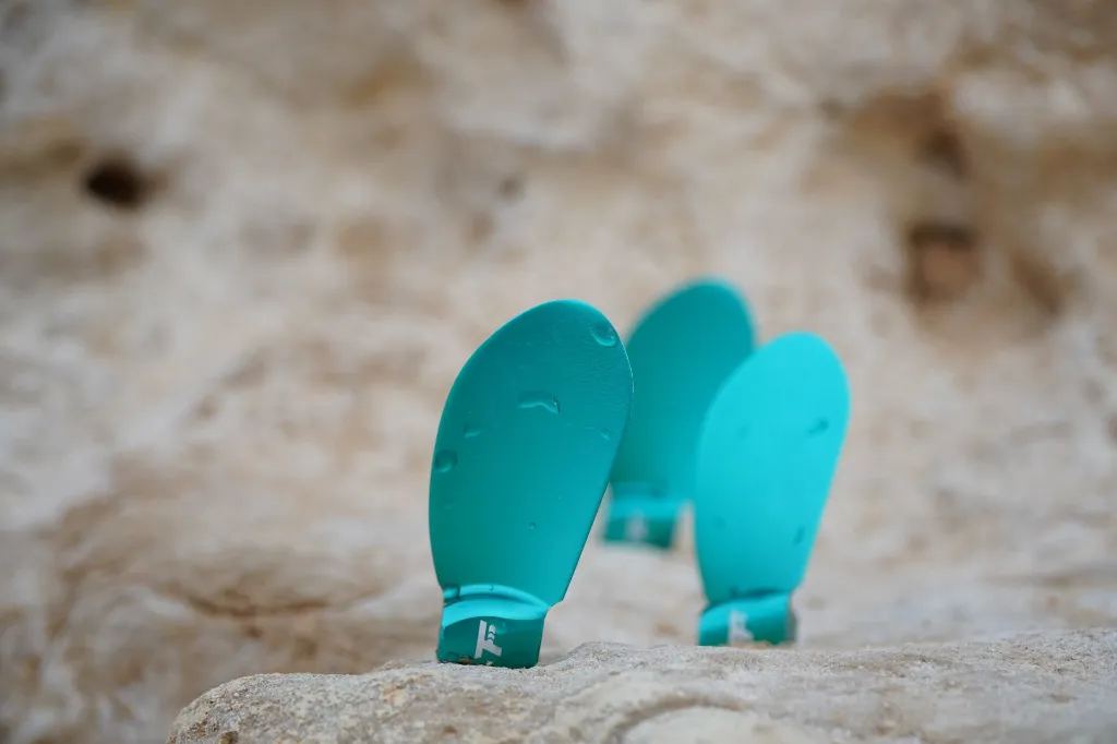 Foil Drive - Low Range 6 4.webp