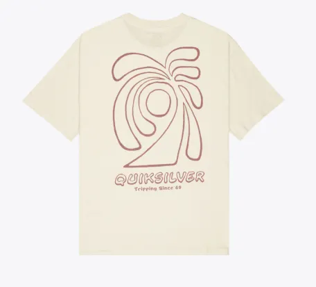 Schermafbeelding 2026-04-05 125301.webp