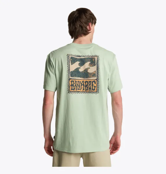 Schermafbeelding 2026-04-06 100014.webp