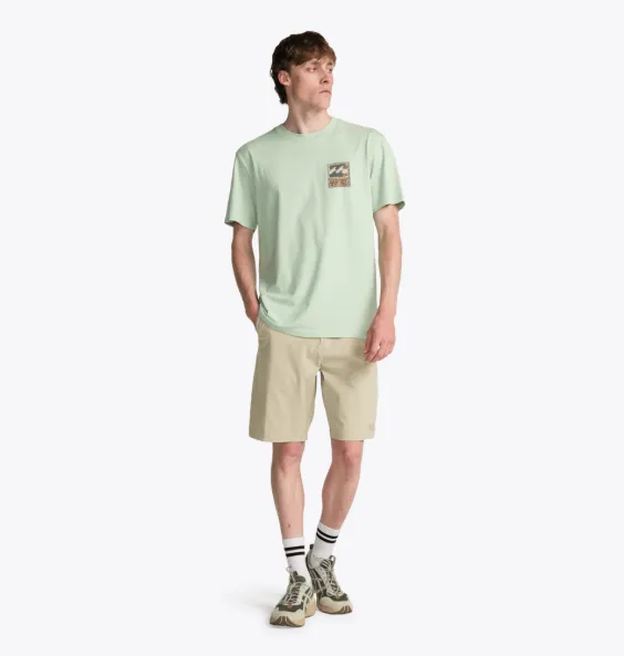 Schermafbeelding 2026-04-06 100004.webp