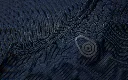 2411611_698_d.webp