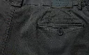 2611207_728_d.webp