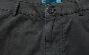 2611207_728_c.webp