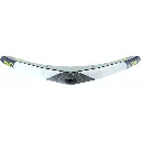 vayu-eos3-overview-yellow-front.webp