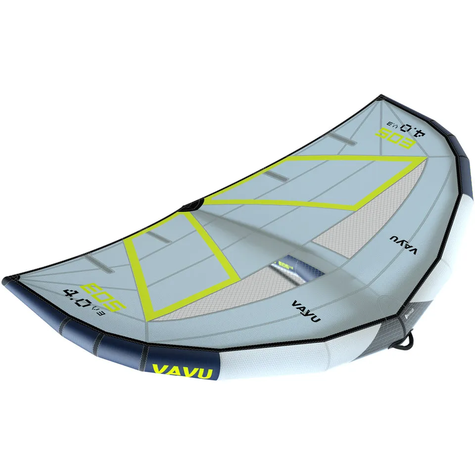 vayu-eos3-overview-yellow-3-4-top-l.webp