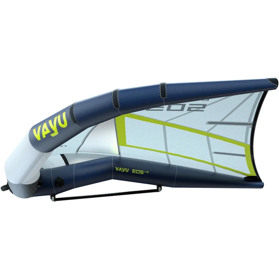 vayu-eos3-overview-yellow-side.webp
