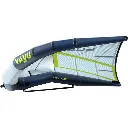 vayu-eos3-overview-yellow-side.webp