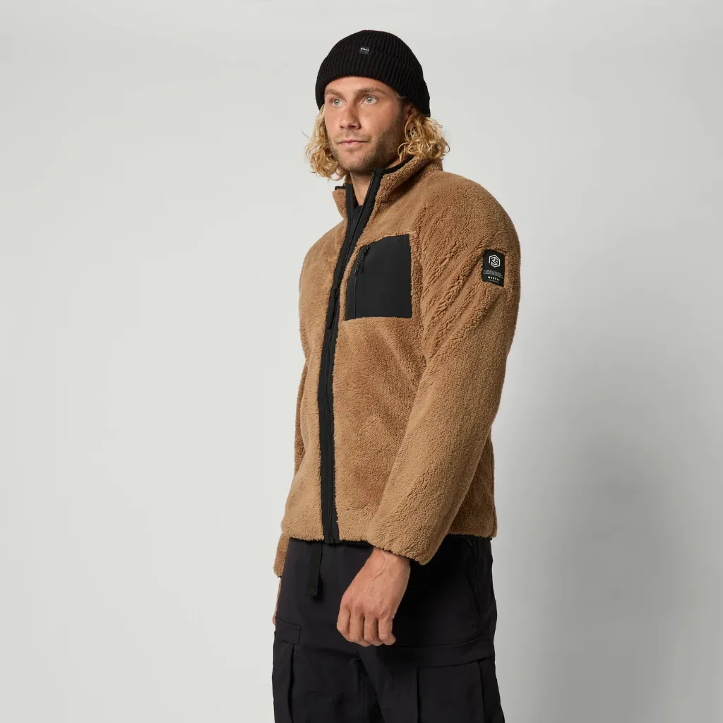 product_image_35104230080_730_04_54dc0c81-3a71-47f9-b50f-9143d4a7ef08.webp