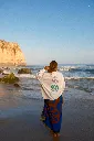 DSCF2637.webp