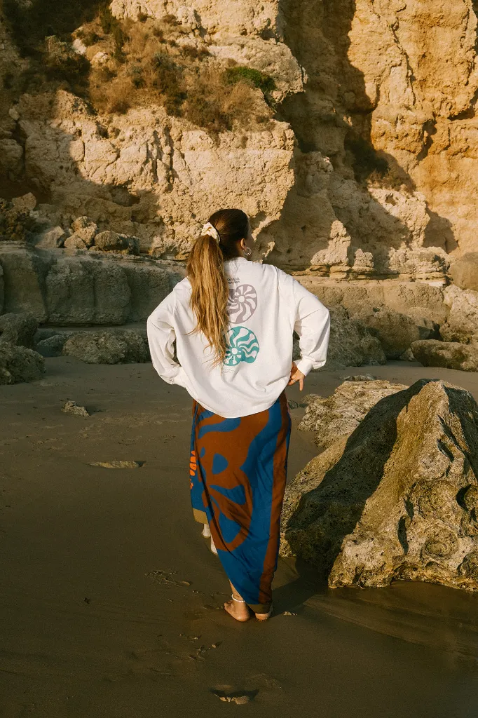 DSCF2579.webp