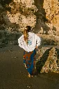 DSCF2579.webp