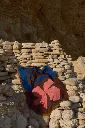 DSCF2200.webp