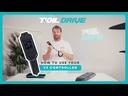 youtube - [Video]