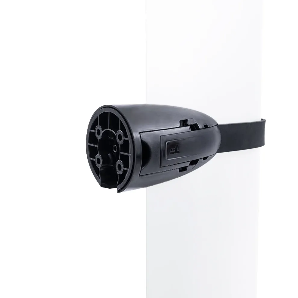 FD283-Foil-Drive-Universal-Mini-Pod-2_c9ef2e60-67e4-4642-94b0-8090c9cd2bcf.webp