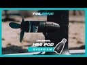 youtube - [Video]
