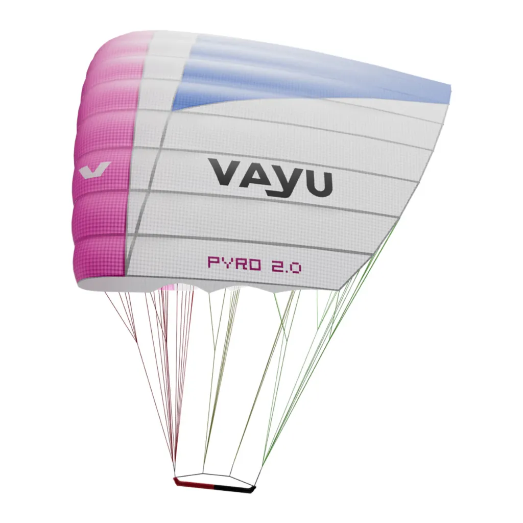 vayu-pyro2-overview-side_afaf23fc-e5b8-48cf-b4cc-2b05a314daf6.webp